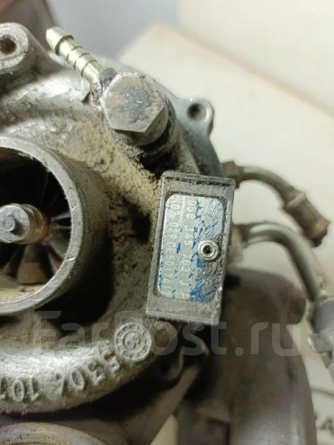 ������� Audi A4 058145703J 058145703J ����