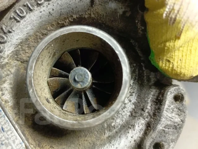 ������� Audi A4 058145703J 058145703J ����