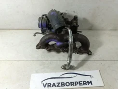 ������� Volkswagen Jetta 03C145701T 03C145701T ����