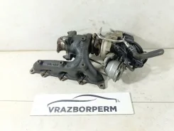 ������� Volkswagen Passat 03C145702C 03C145702C ����