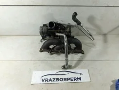 ������� Volkswagen Jetta 03C145701T 03C145701T ����