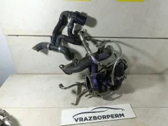 ������� Volkswagen Jetta 03C145701T 03C145701T ����