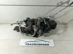 ������� Volkswagen Passat 03C145702C B7 03C145702C ����