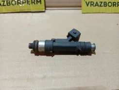 �������� ��������� ���� ������ 0280158502 0280158502 ����