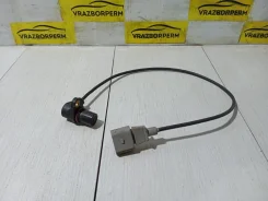 ������ ��������� ��������� Audi A6 0261210147 0261210147 ����