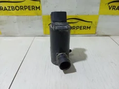 ����� ��������� Lifan Solano B3747120 B3747120 ����