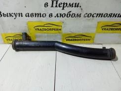 �������� ������� ���������� Volkswagen Golf 03C121065B 03C121065B ����