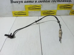 ������ ABS Renault Logan 8200254688, ������ ������ 8200254688 ����