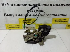 ����� ����� ����� �10 KT10041500, �������� ������ KT10041500 ����