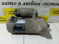 ������� Geely MK E080000010 E080000010 ����