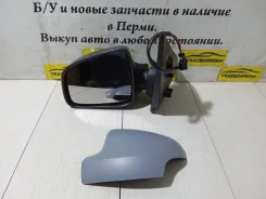 ������� ������� ���� ������� Renault Sandero 963029097R, ����� 963029097R ����