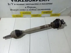 ������ Renault Logan 391013158R, �������� ����� 391013158R ����