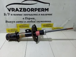 ����������� Opel Corsa 333756, �������� ����� 333756 ����