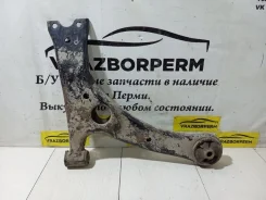 ����� �������� ������ Toyota Corolla 4806812290 E120, ������ 4806812290 ����