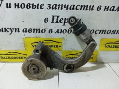 �����-���������� Honda Civic 31170RWK005 31170RWK005 ����