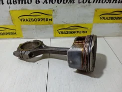 ������� � ������� Renault Duster 7701478497 F4R 7701478497 ����