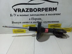 ����������� Renault Clio 333707, �������� 333707 ����