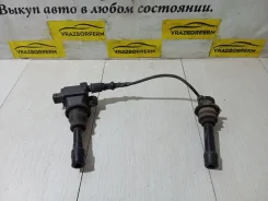 ������� ��������� Geely Vision 1136000175 1136000175 ����