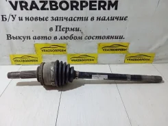 ������ Lifan X60 S2203100, �������� ����� S2203100 ����