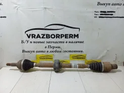 ������ Renault Logan 391004298R, �������� ������ 391004298R ����