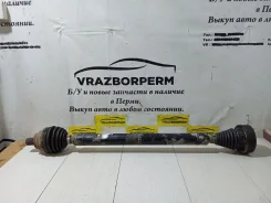 ������ Skoda Yeti 1K0407272NN, �������� ������ 1K0407272NN ����