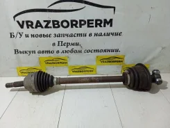 ������ Renault Symbol 7700110484, �������� ����� 7700110484 ����