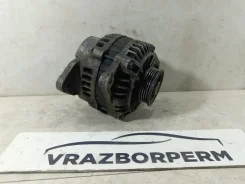 ��������� Great Wall Hover H3 SMD354804 SMD354804 ����