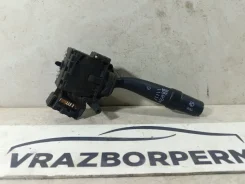 ������������� ����������������� Geely GC6 1700635 1700635 ����