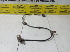 ������ ABS Chery Indis S123550111, �������� ����� S123550111 ����