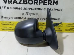 ������� Renault Logan 963018428R, ������ 963018428R ����