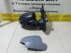 ������� Renault Logan 963019406R, ������ 963019406R ����