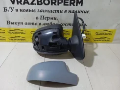 ������� Renault Logan 963011787R, ������ 963011787R ����