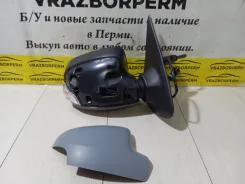 ������� Renault Logan 963011650R, ������ 963011650R ����