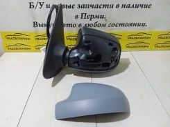 ������� Renault Logan 963028101R, ����� 963028101R ����