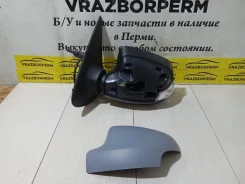 ������� Renault Logan 963028691R, ����� 963028691R ����