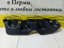 ��������� ������� Renault Duster 622231300R, �������� ����� 622231300R ����