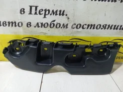 ��������� ������� Renault Duster 622229216R, �������� ������ 622229216R ����