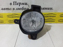 ���� ��������������� (���) Toyota Hilux ST2122084L, �������� ����� ST2122084L ����