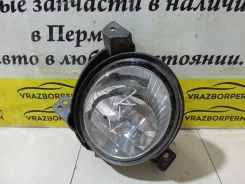 ���� ��������������� (���) Hyundai Santa Fe 922022B500, �������� ������ 922022B500 ����