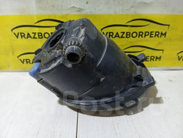 ���� ��������������� (���) Volvo C30 30796680, �������� ����� 30796680 ����