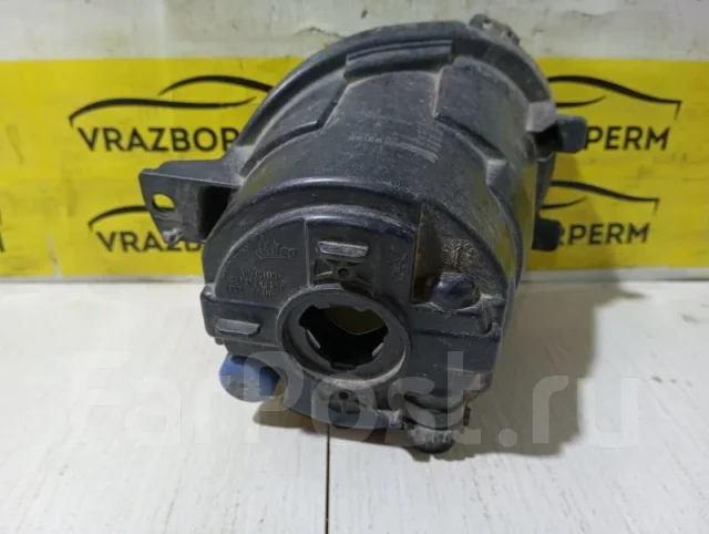 ���� ��������������� (���) Volvo C30 30796680, �������� ����� 30796680 ����