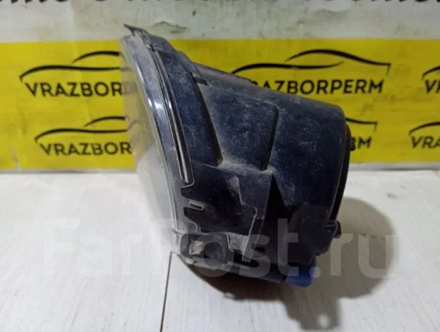 ���� ��������������� (���) Volvo C30 30796680, �������� ����� 30796680 ����