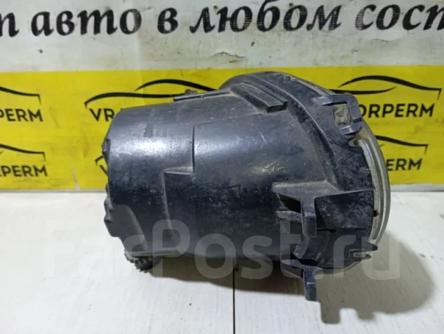 ���� ��������������� (���) Volvo C30 30796680, �������� ����� 30796680 ����