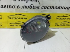 ���� ��������������� (���) Volvo C30 30796680, �������� ����� 30796680 ����