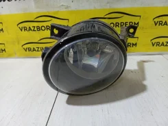 ���� ��������������� (���) Volkswagen Tiguan 1T0941699C, �������� ����� 1T0941699C ����