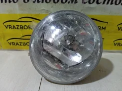 ���� ��������������� (���) Toyota Land Cruiser 8122060100, ����� 8122060100 ����