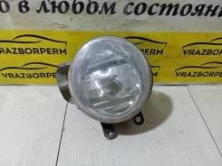 ���� ��������������� (���) Toyota Land Cruiser Prado 8122112230, �������� ����� 8122112230 ����