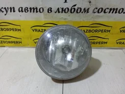 ���� ��������������� (���) Toyota Land Cruiser 8122060100, �������� ����� 8122060100 ����