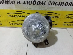 ���� ��������������� (���) Toyota Land Cruiser Prado 8122147010, �������� ������ 8122147010 ����