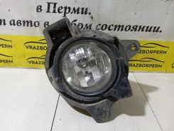 ���� ��������������� (���) Toyota Hilux 810250K040, �������� ������ 810250K040 ����